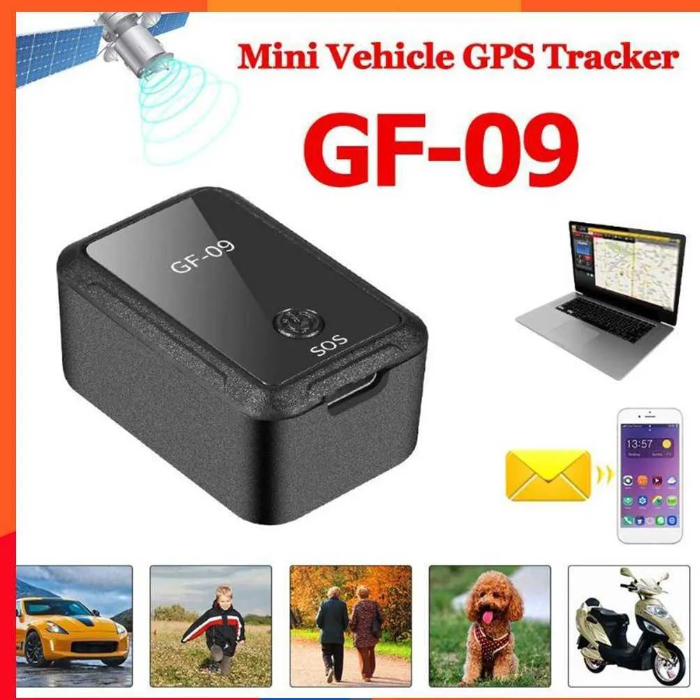 2024New GPS Real time Positioning Trackers for Kids Safety Anti Lost Devices for Children Smart Child Locator with SOS Button