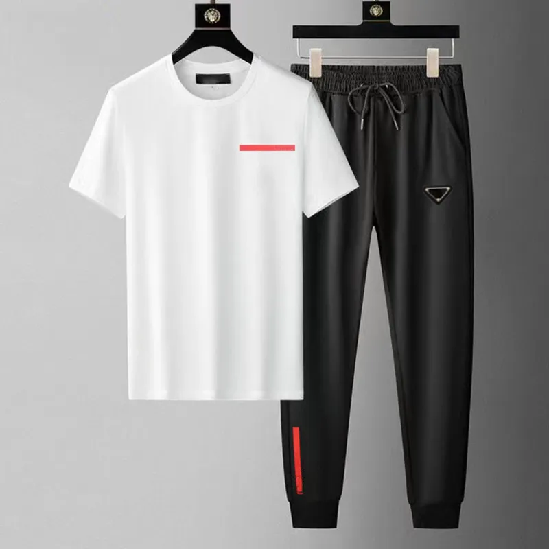 Givenchy tracksuit dhgate clearance