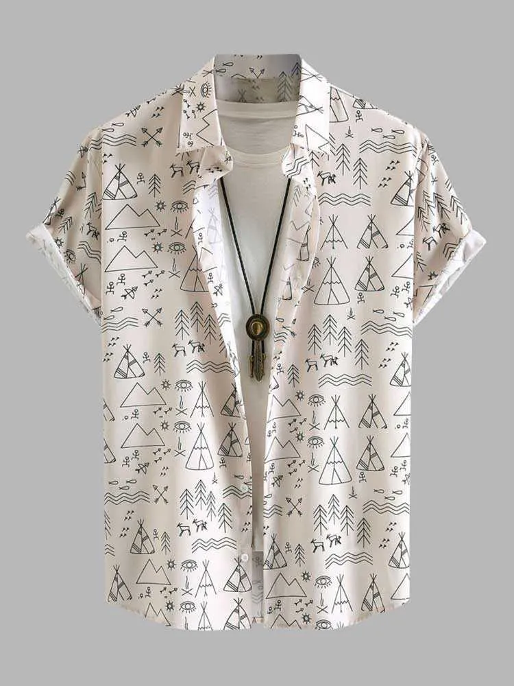 Camisas zaful store