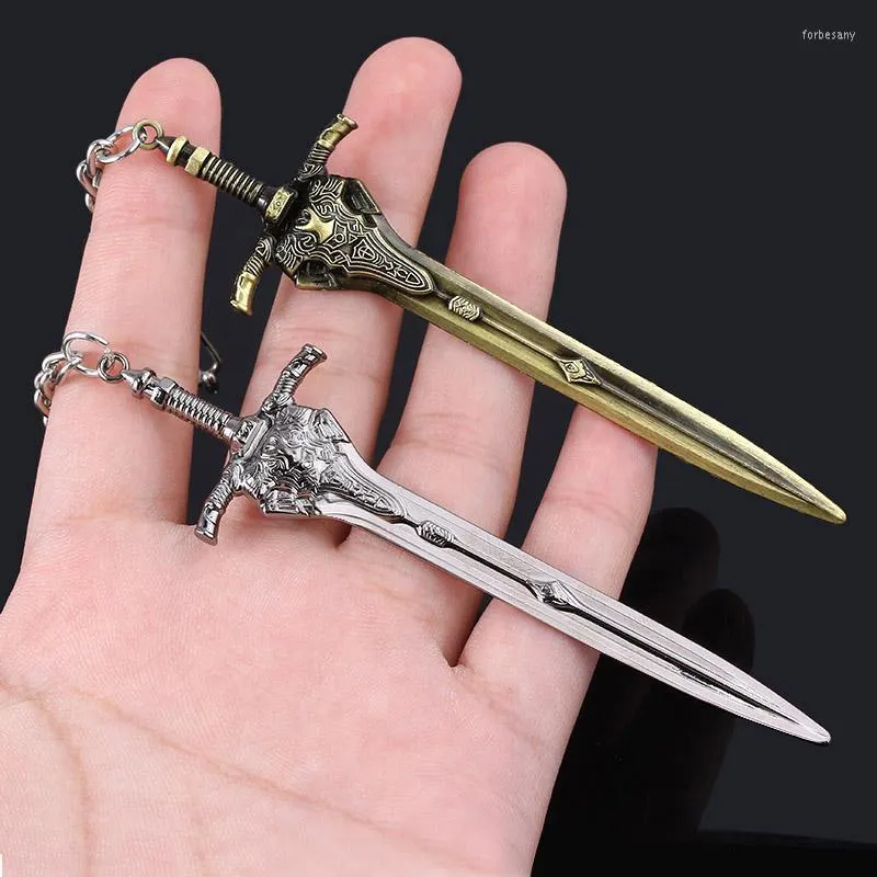 Dark souls keychain hotsell