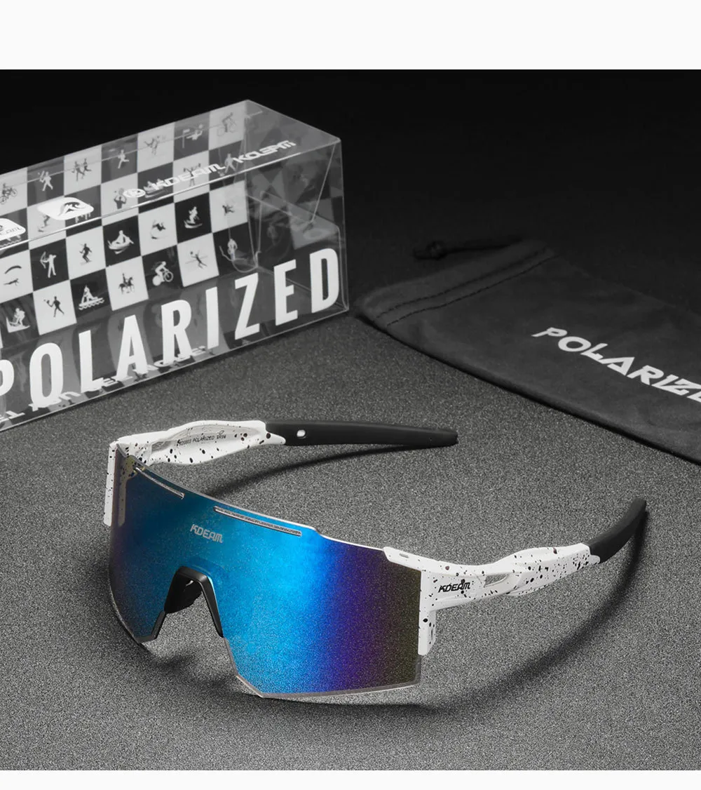 Kdeam tr90 clearance