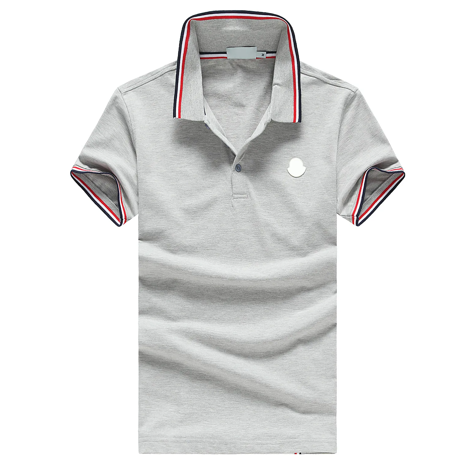 Moncler t shirt dhgate deals