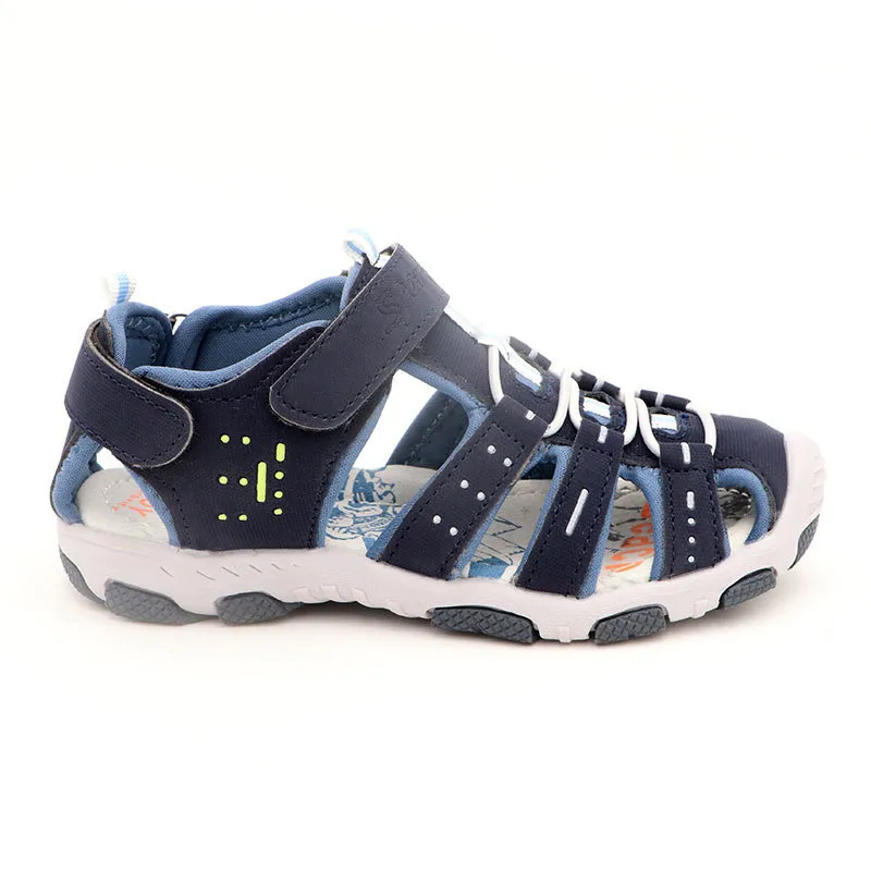 Zappos boys sandals hot sale