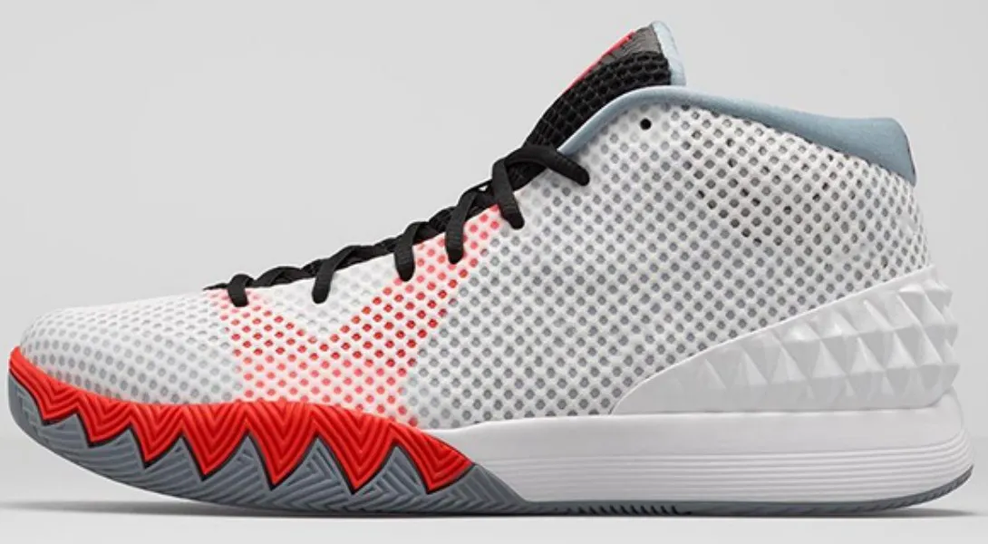 Kyrie 1 home new arrivals