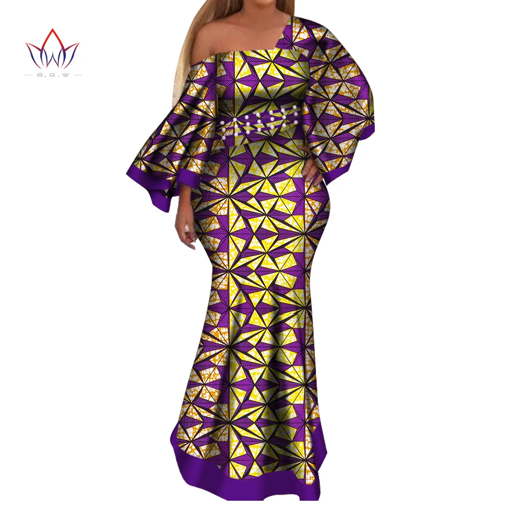 Bazin riche femme 2019 hotsell