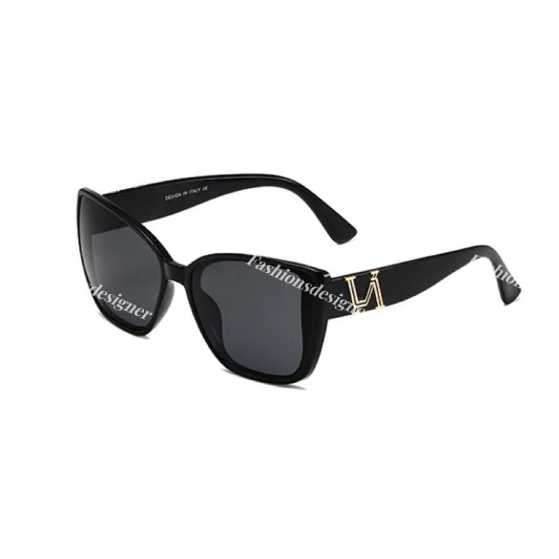 Sunglasses company name clearance
