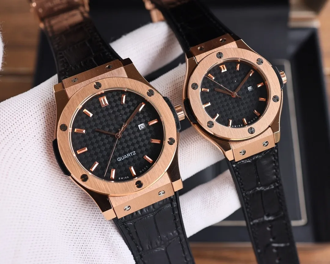 Relojes clones de marca shop