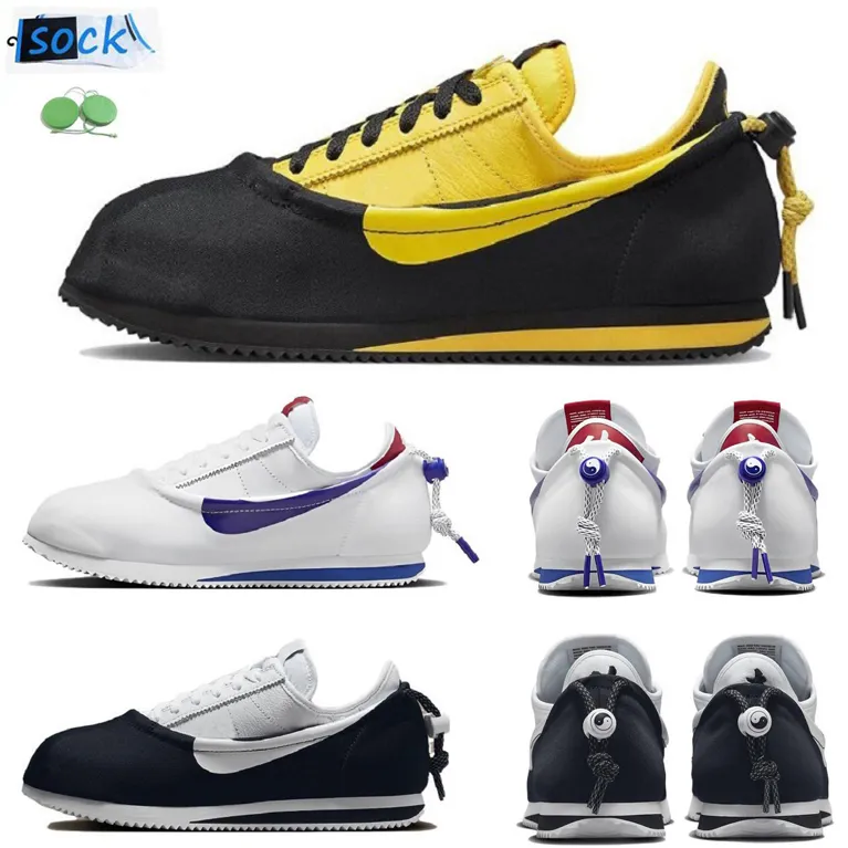 Bruce lee trainers discount