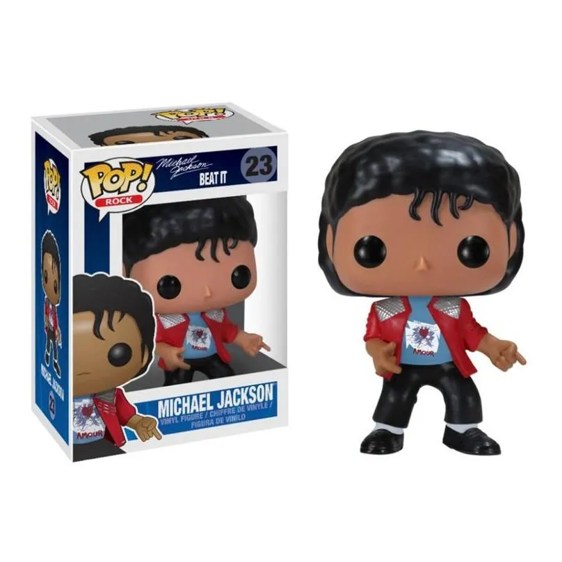 Funko pop dhgate store