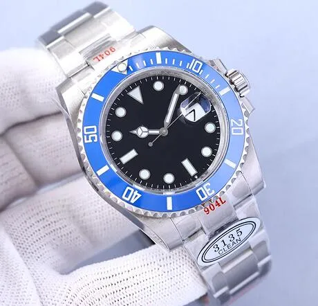 Parnis 9048 deals