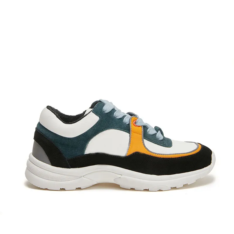 Tendenza sneakers 2019 discount
