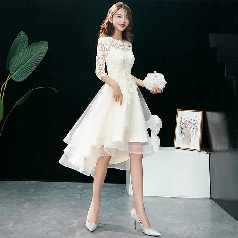 Simple birthday party dress clearance