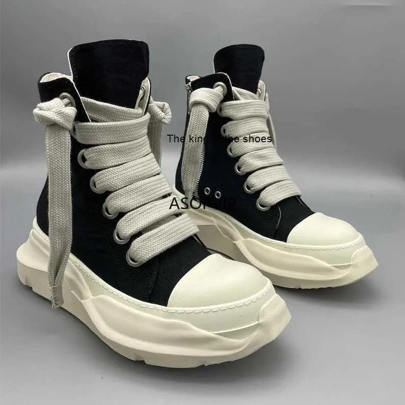 Dhgate 2025 rick owens