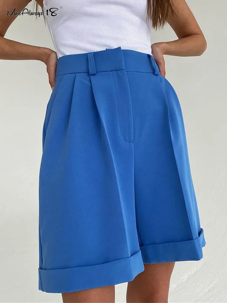 Ladies wide leg shorts on sale