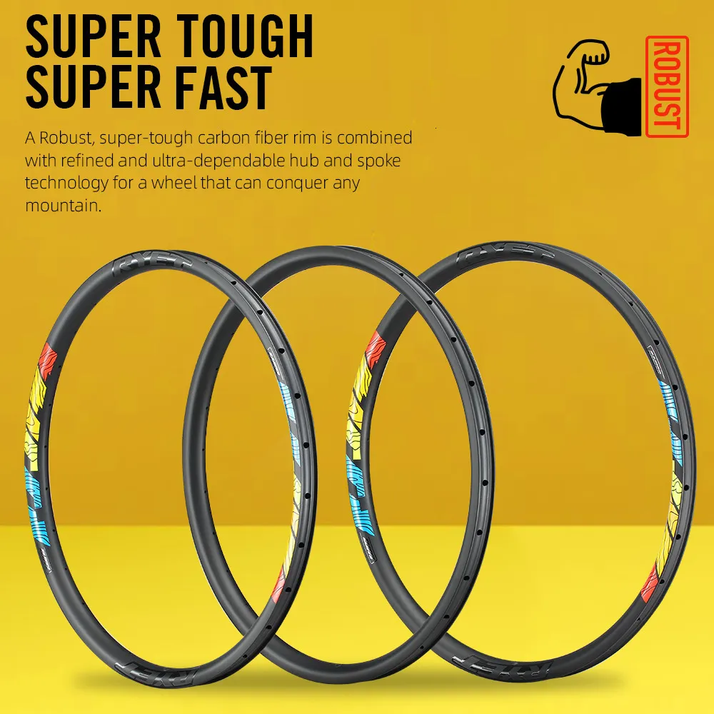 Bike rim parts best sale