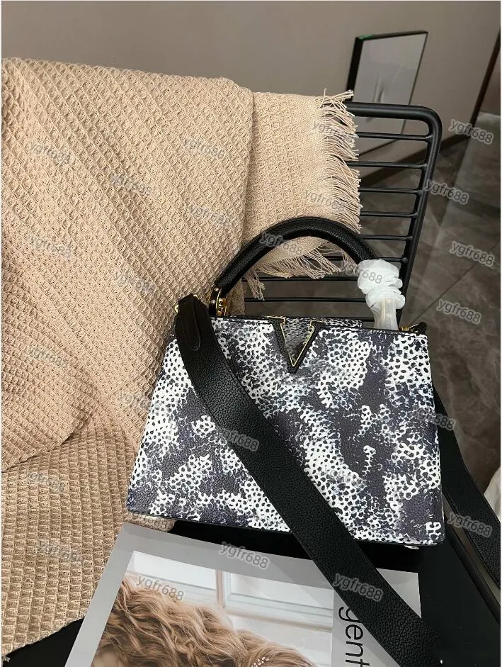 Luxury Real Leather Designer Womens Handbag Genuine Leather Aimee Kestenberg Purse Tote Shoulder Crossbody Bag With High Quality Ladys Style From Xiaohu4 58.04 DHgate.Com