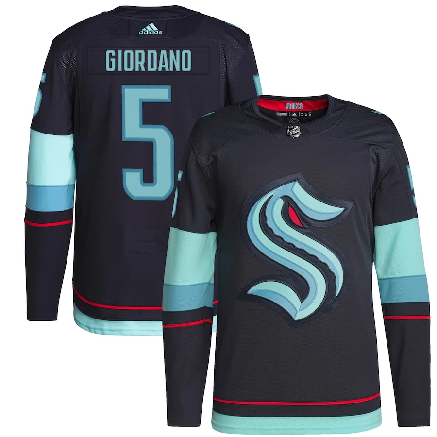 Adidas custom hockey jerseys sale