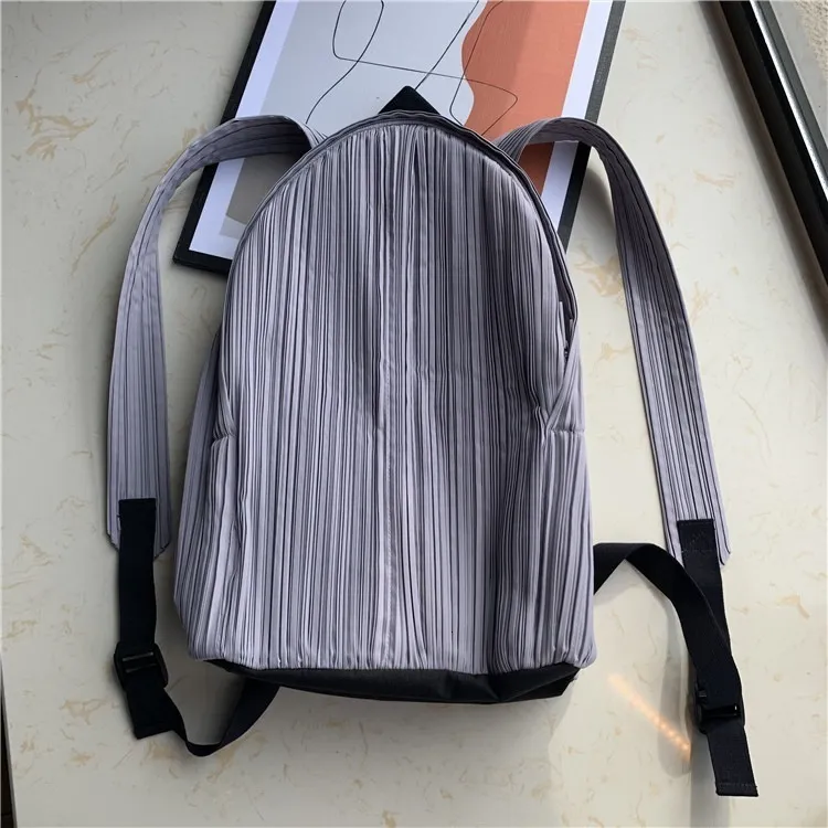 headporters様  ULA EPIC Ssize 希少 headporters様 ULA EPIC Ssize 希少 登山用品