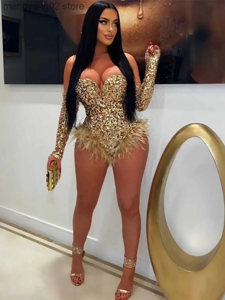 Sexiest sales birthday outfits