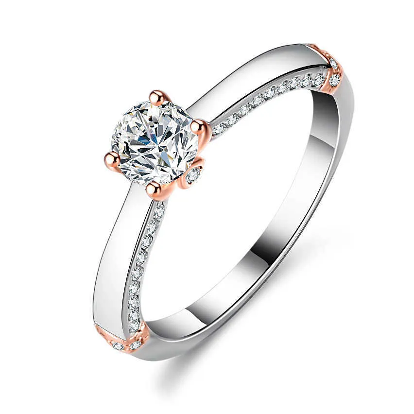Wholesale platinum sale jewelry