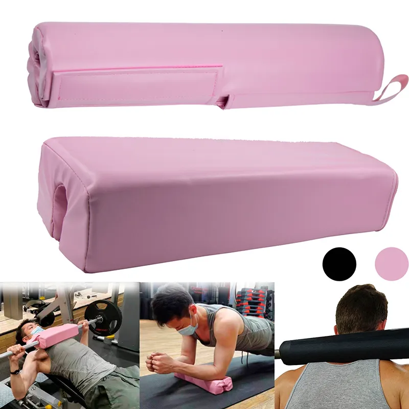 Neck protector for weightlifting discount