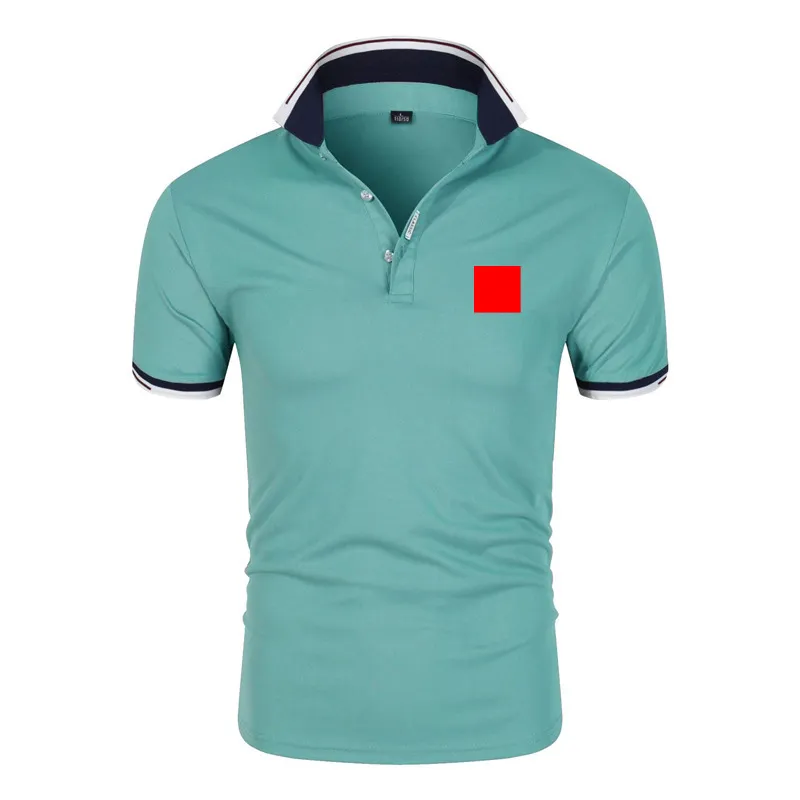 Polo 6n9 store