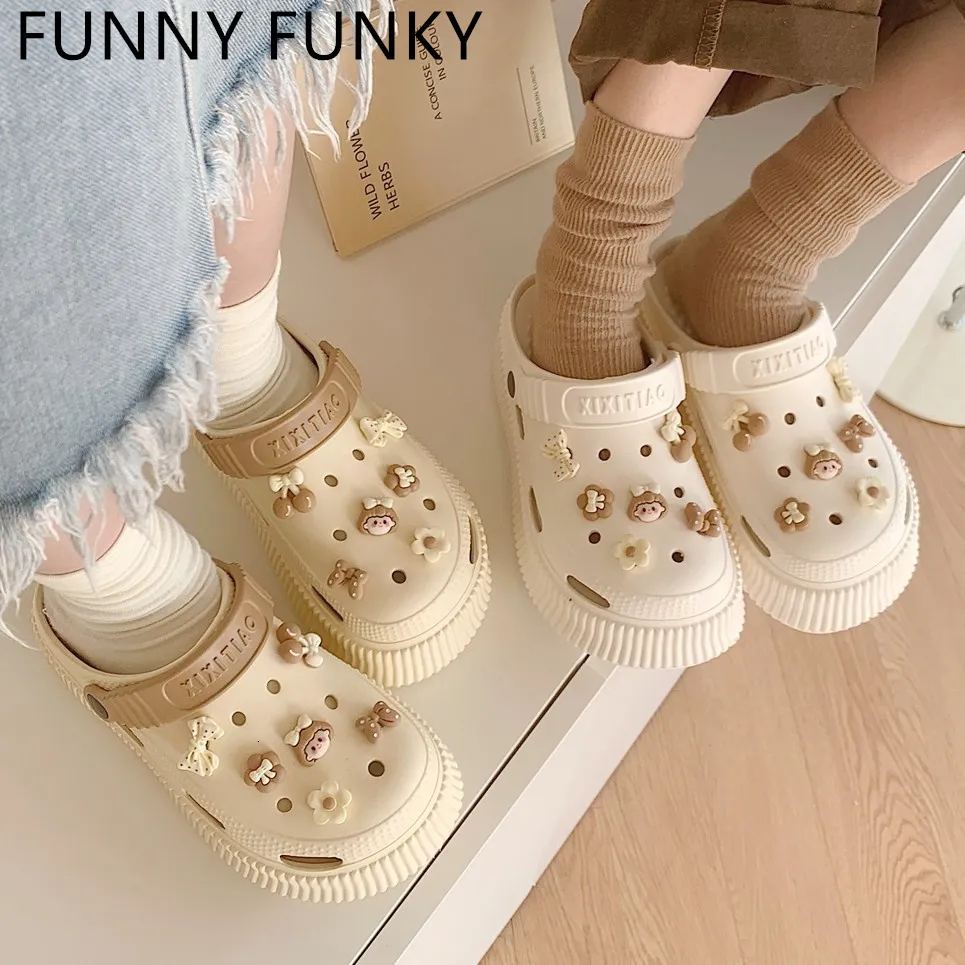 Cloud crocs womens hot sale