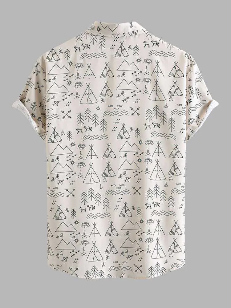 Zaful camicie uomo hot sale