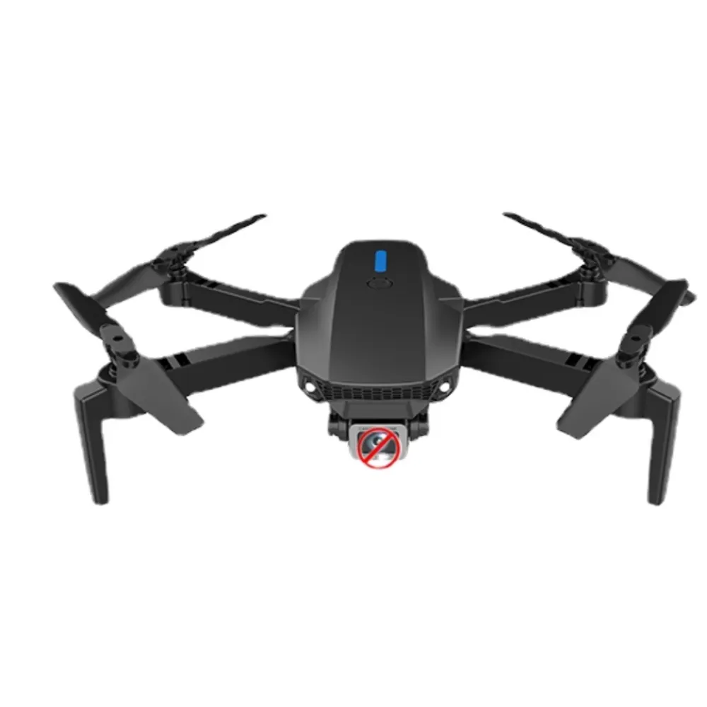 Eachine e520s mercadolibre sale