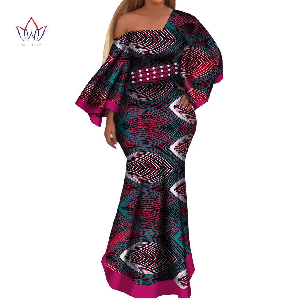 Latest african fashion dresses 2019 discount