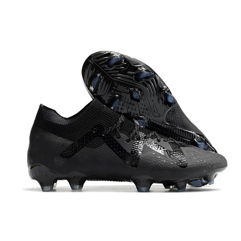 Adidas 2019 tacos hot sale