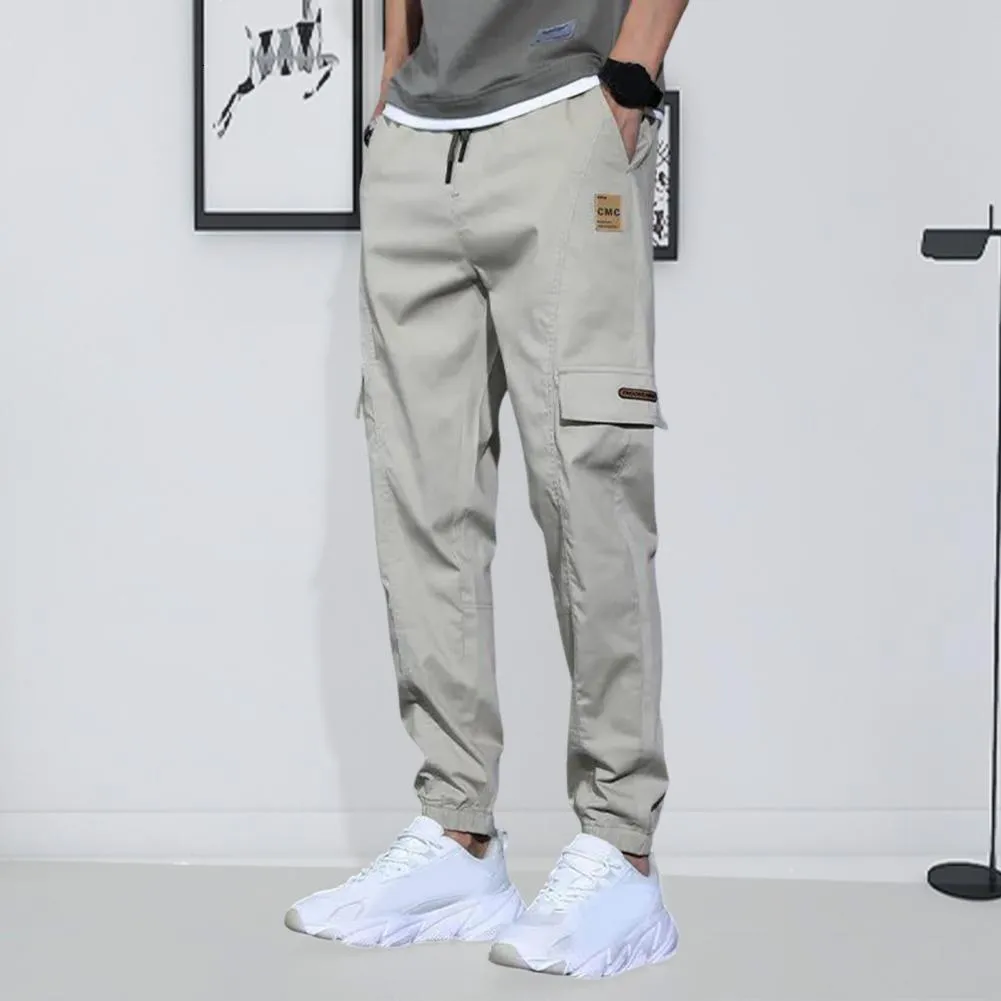Primark thermals mens new arrivals