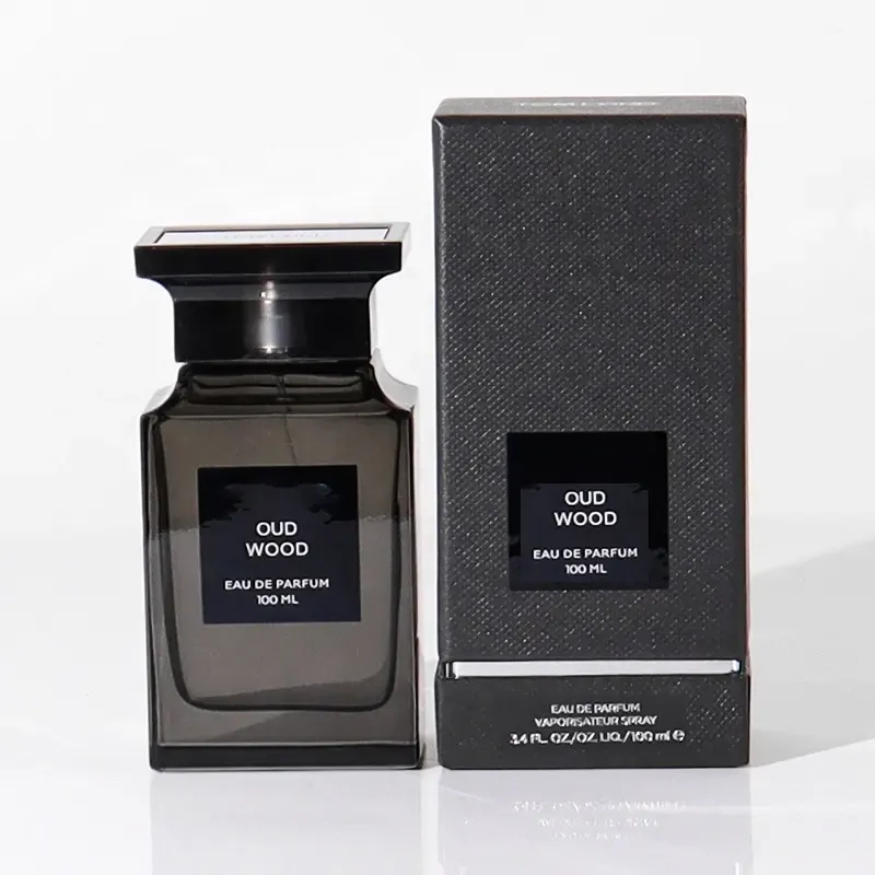 Tobacco oud wood best sale