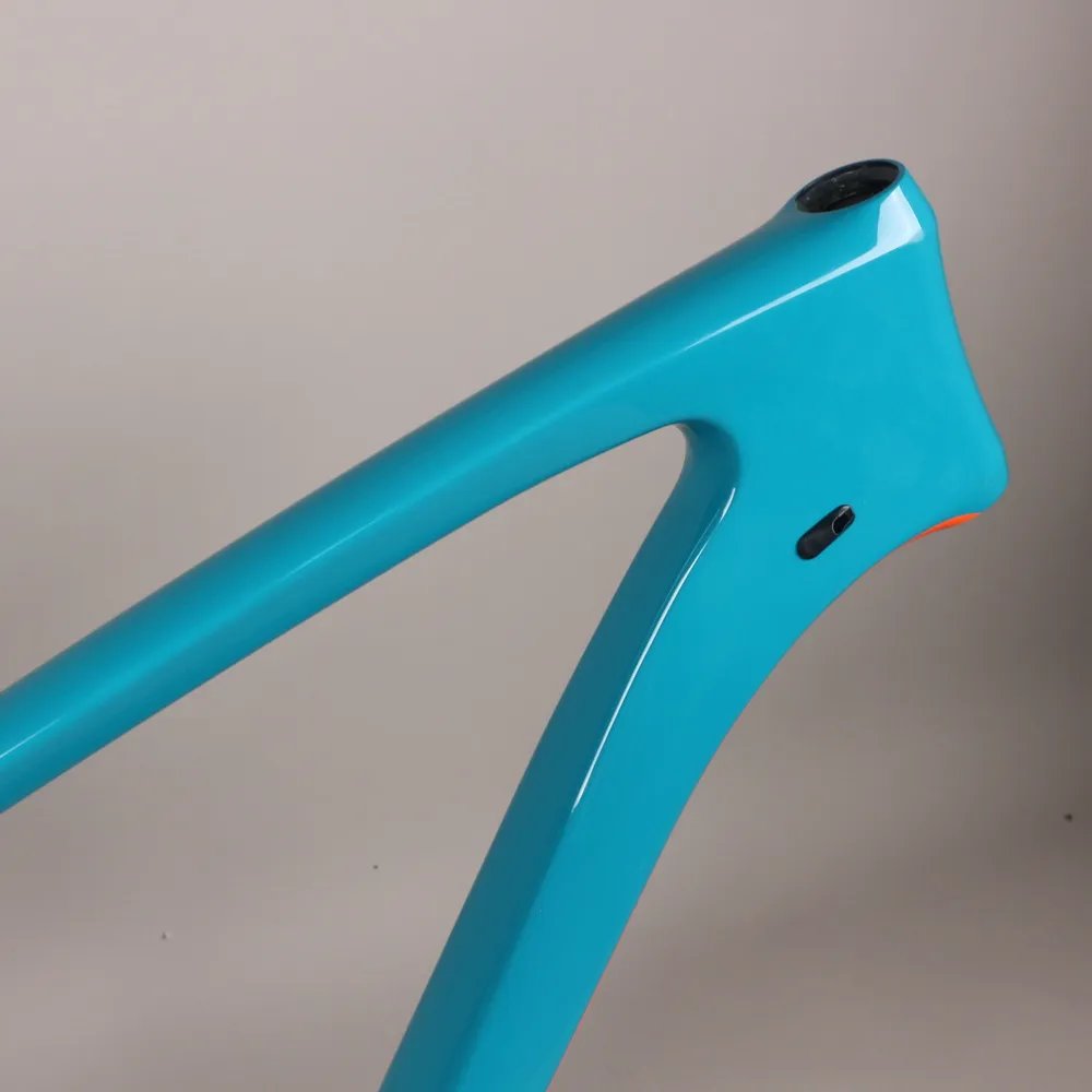 Dhgate bike frames sales