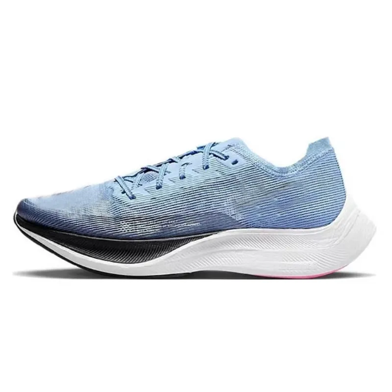 Vaporfly knit top