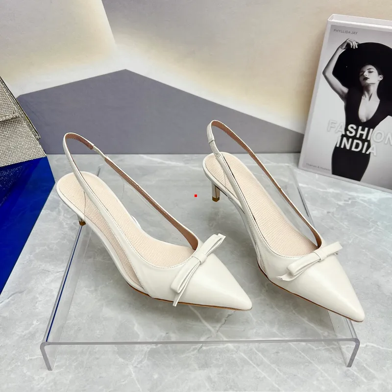Chaussures femme habillées talons top