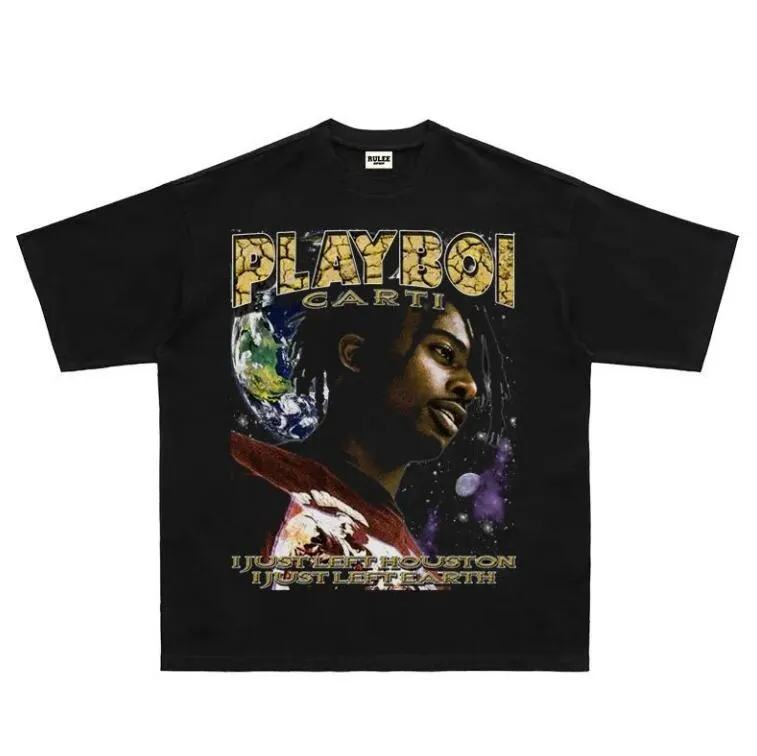 Vintage designer t shirt on sale