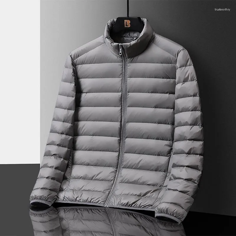 Mens spring new arrivals jackets on sale
