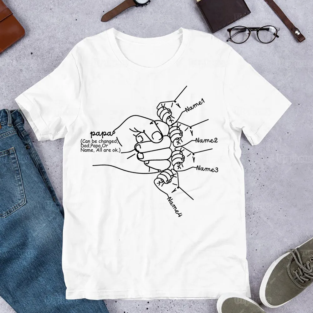 T shirt disegnate a mano hotsell