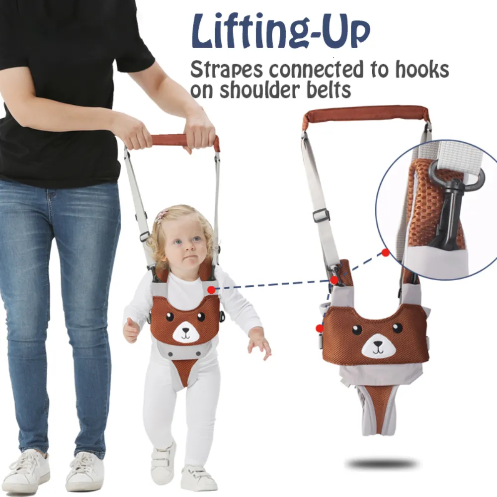 Child straps for walking best sale