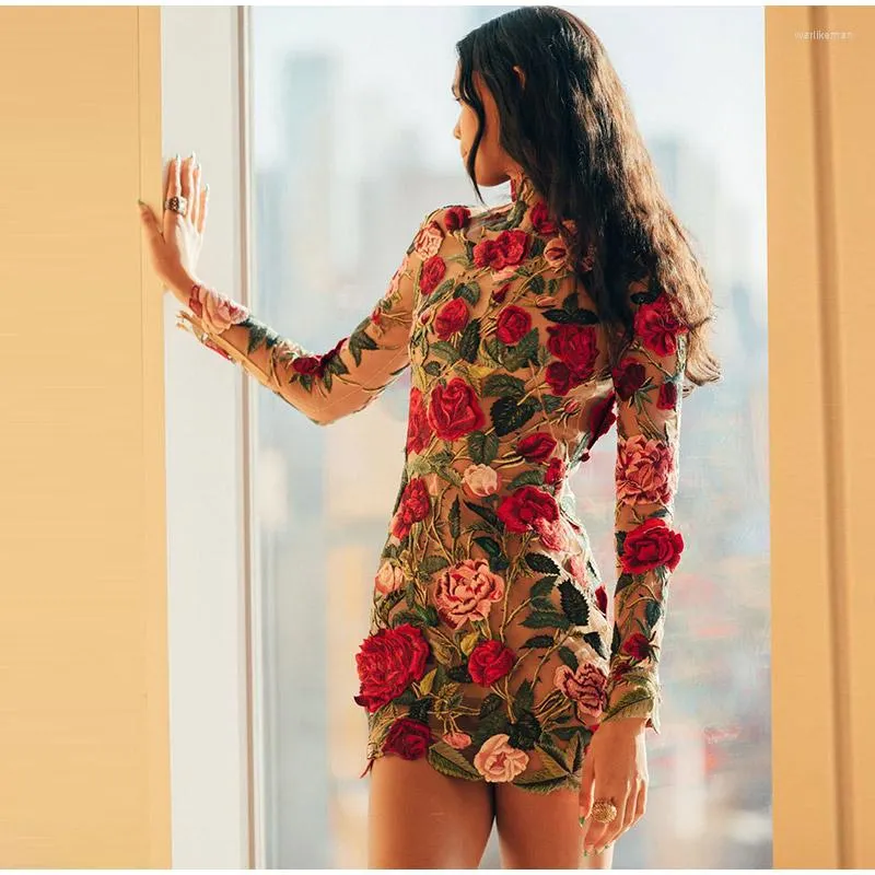 Ladies Bodycon Party Dress Polyester A-Line Short Flutter Sleeve Hooded  O-Neck from Dhgate Basic & Casual Dresses - price 44.38