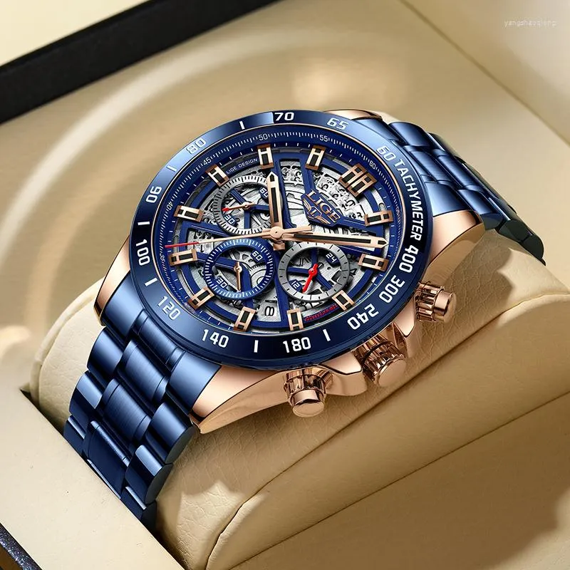 Sports wrist watch best sale online