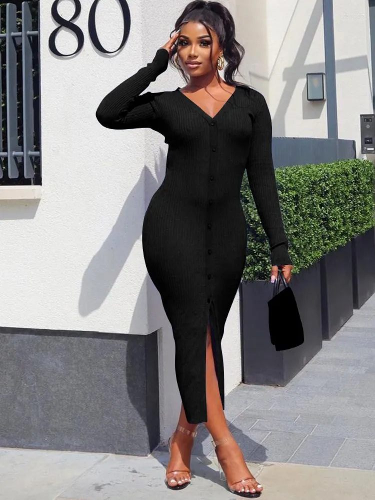 Vestido de inverno midi shop