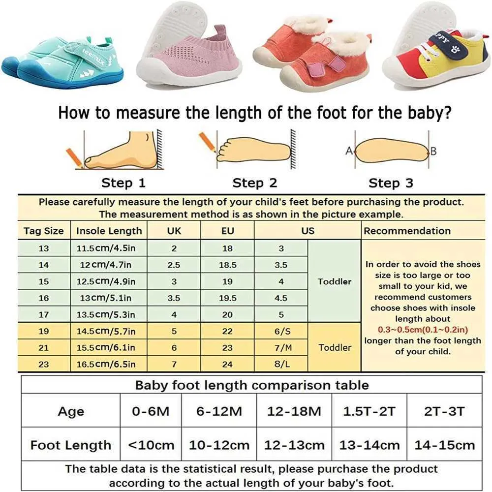 5t baby shoes deals