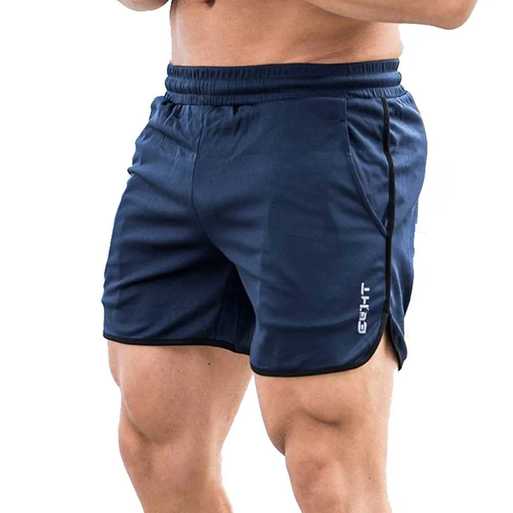 Mens shorts zipper pockets best sale