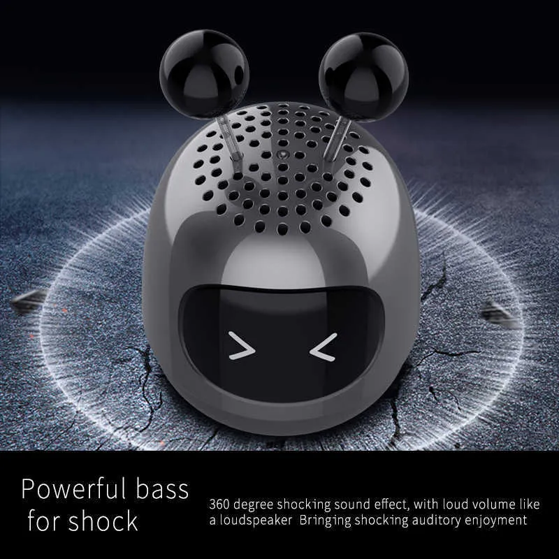 Mini Bluetooth Little Bluetooth Speaker Petite Barre De Son En