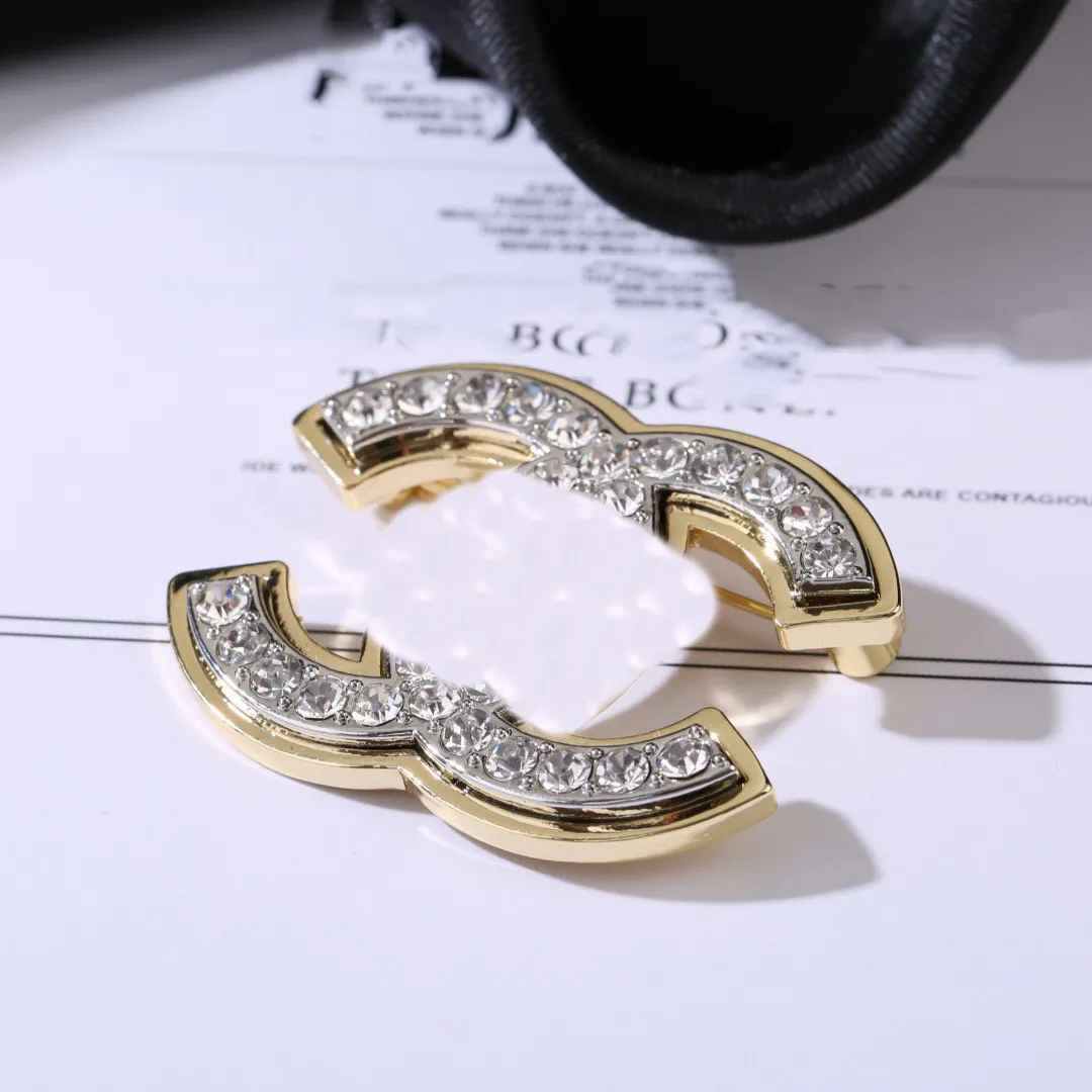 Designer brooches online store