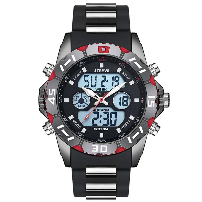Hpolw watch price new arrivals