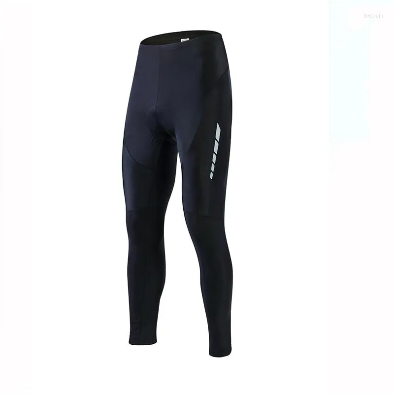 Fastcute cycling shop