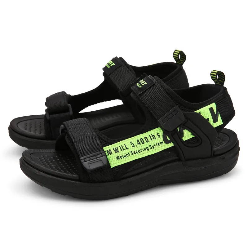 Suicoke dhgate shop